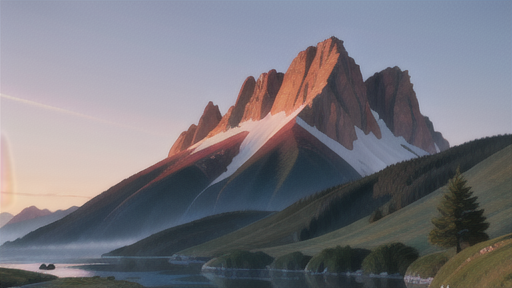 ポリエステルの耐久性とコットンの肌触りのいいとこ取り