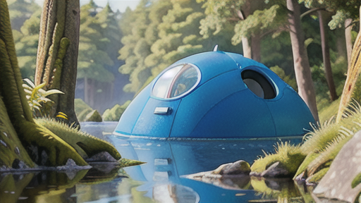 T/C生地はアウトドアに最適