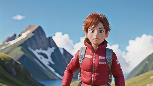 T/C生地を使ったアウトドアギア