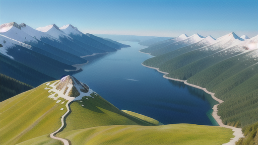 おすすめのアイテム