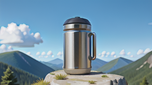 サーモスの特徴