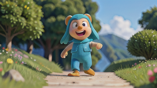 プラティパスの使い方