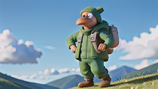 プラティパスの注意点