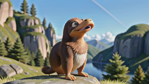 プラティパスのおすすめの使い方