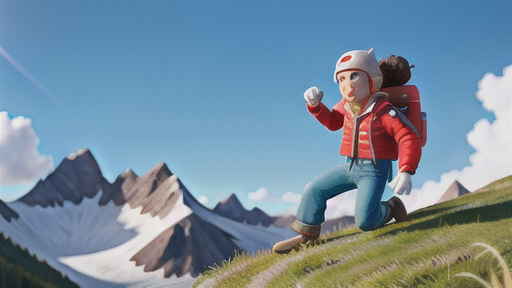 プリマロフトの用途