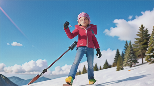 プリマロフトのお手入れ方法