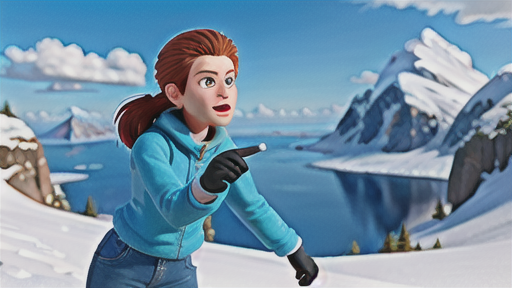 プリマロフトと他の素材との比較