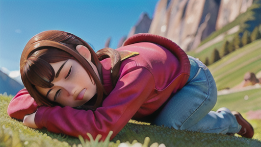 サーマレストの使用メリット