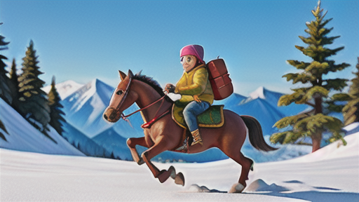 プリマロフトのおすすめ製品