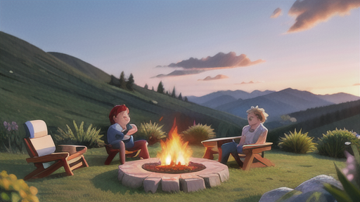 おすすめの火起こし器10選