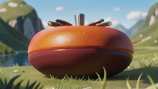 火起こし器を利用する際の安全対策