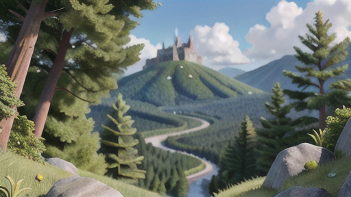 テント場の利用料金と予約方法