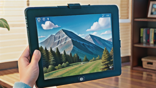 テント場を利用する際の注意点