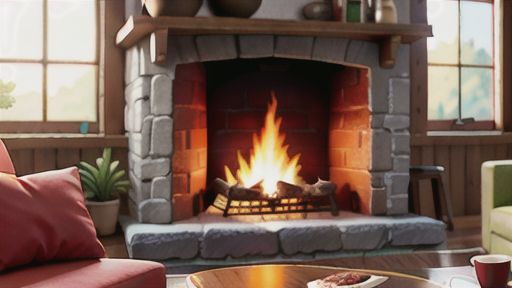 ディーオーディーの焚き火回りの製品