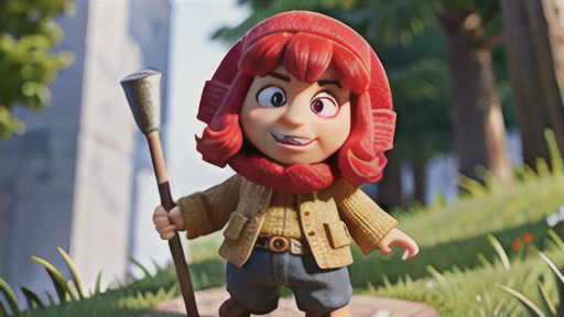 100均ショップで買える火口