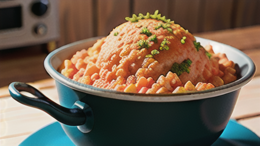 プレヒートの方法：コールマン、MSR、SOTO