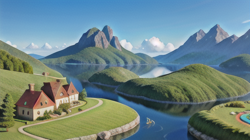 UJackの主力製品