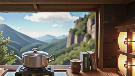 プレヒートの目安