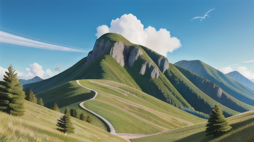 DODでアウトドアライフを充実させよう!