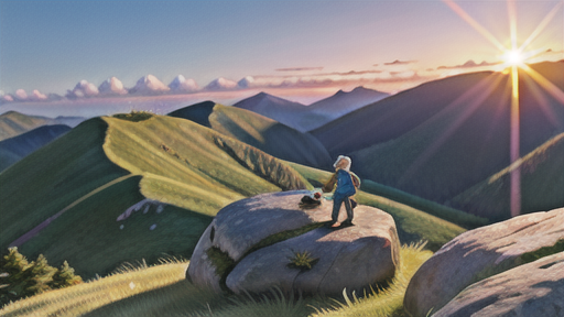 UJack製品の選び方