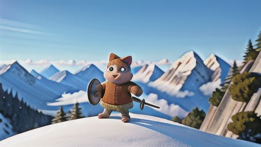 プレヒートの失敗を防ぐポイント