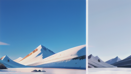 ULとミニマルの違い