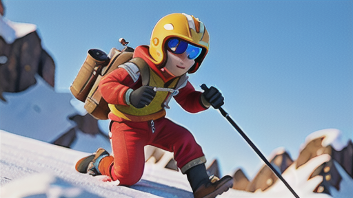 プロパーじゃないとダメ？