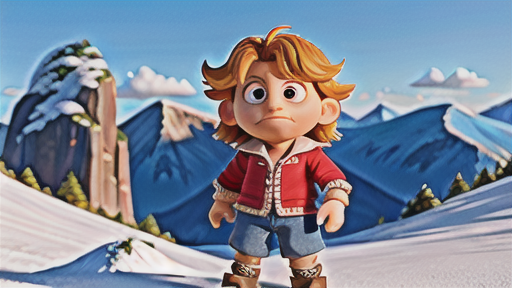 値引き交渉の駆け引きにも使える？