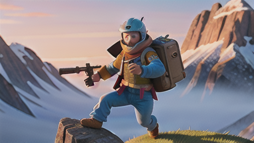 プロパーの相場は？