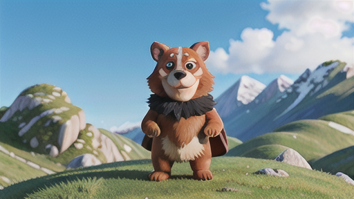 ULのデメリット