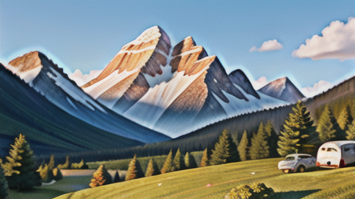 キャンプ道具を買うときにプロパーの知識は必須？