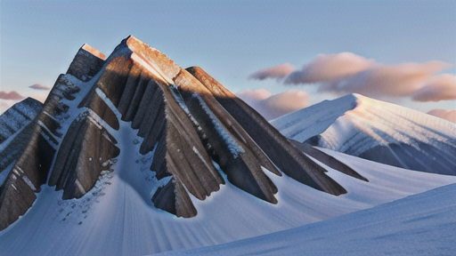 UL向けにおすすめの道具