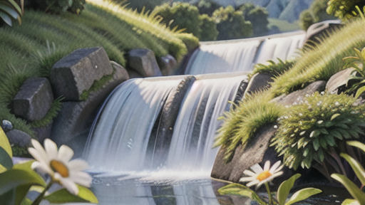 デイジーチェーンの活用法