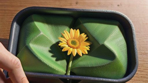 デイジーチェーンで快適なキャンプ体験