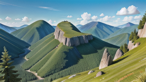 UNIFLAMEの代表的な製品