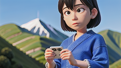 燕三条の金属加工技術