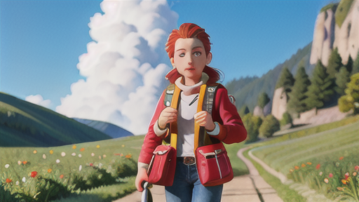 火消し袋の使い方