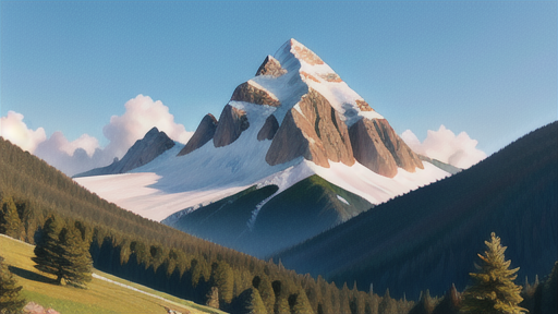 UNIFLAME製品の入手方法