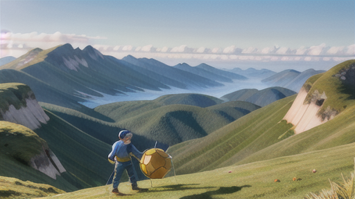 他のヘキサゴン関連のアウトドア用品