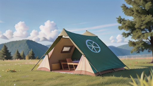 USパップの特徴