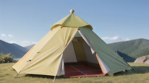 USパップの魅力