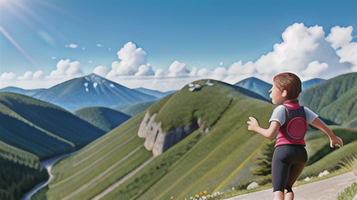 アンダーウェアによる汗冷え対策