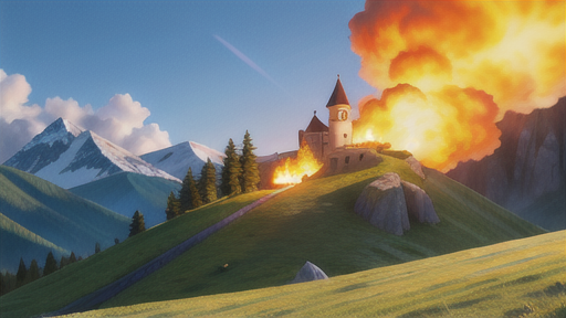 火消し壺を使うメリット