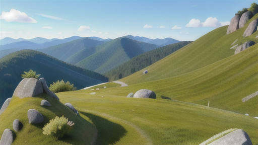 ヘキサタープのメリット