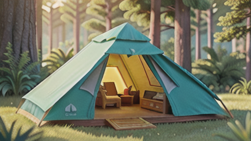 USパップの使い方