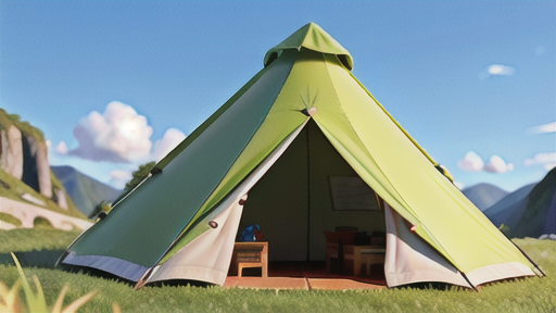 USパップの選び方