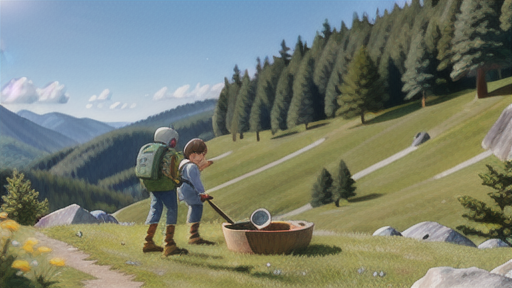 灰処理にも使える便利アイテム