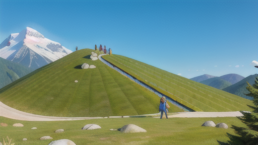 ヘキサタープの選び方