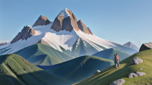 ヘキサタープの使い方