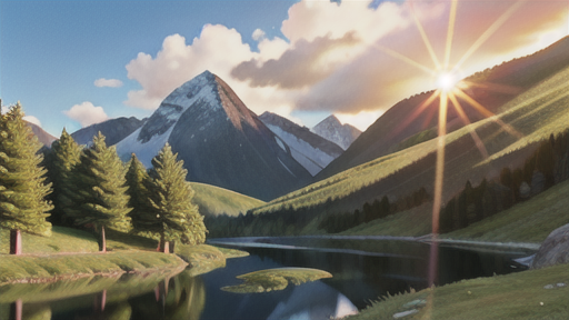 マルチツールの特徴と利点